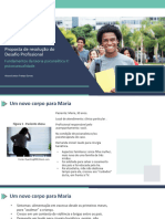 Fundamentos Da Teoria Psicanalítica II - RESOLUÇÃO