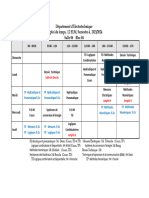 EmpS4 Elm+elt 23-24ELT