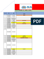 Revised-Inc - JR Cbse Superchaina Iit and Cbse Super Chaina Neet Micro Schedule - W.E.F 01.07.2024