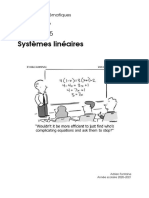 ECT1-Cours Chapitre 15 Version Prof