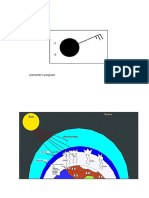 Grade 10 Atmosphere - Revision