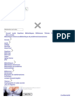 Exercices Corrigés - Dénombrements (Coefficients Binomiaux)