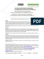 AUAD Et Al. - Gênero e A Inconstitucionalidade de Projetos Proibitivos in ETD