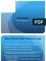 F22 Lab 5 Osmosis