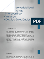 07 Medidas de Variabilidad 01