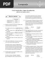 Le - RSM - Dir - Sem 4 - Bol 1