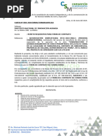 Carta 02-2024-CSM