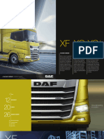 New Generation DAF Brochure - en v2