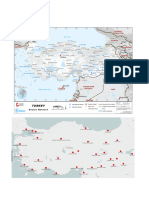 DLCA 2.2TurkeyAviation 301222 1544 31456