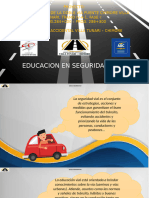 Presentación Educacion en Seguridad Vial 210524 (Autoguardado)