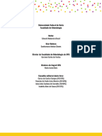 Odontologia para Pacientes Com Necessidades Especiais MIOLO