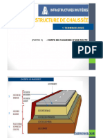 CH1 - Terminologie - Partie 2