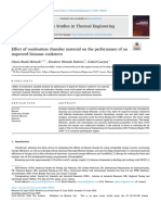 Efecto de La Camara de Combustion en La Calidad de Combustion de Biomasa 1