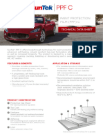 ST EMEA 19 PPF C Datasheet EN