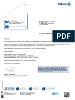 003-PIECE ATTESTATION IRD Du 02 09 2024 09 25