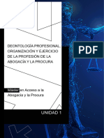 Unie 2310 Muaa 1q Deontologia Ua01 Guiaest