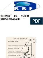 Lesiones Osteoarticular Vendaje e Inmovilizacic3b3n Primera Parte 2