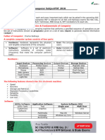 Gradeup Computer English-Watermark - pdf-14