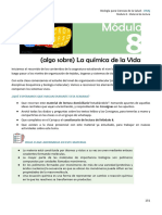 Modulo 8 - Material de Lectura - 2024