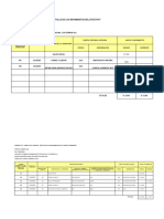 Libro Caja y Bancos RESPUESTA 05