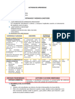 D5 A1 Sesion Mat. Estimamos y Medimos Longitudes