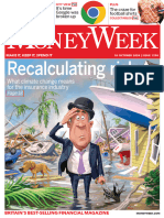 MoneyWeek - 18 10 2024 Freemagazines Top