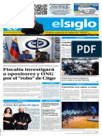 Edicion Impresa 26-10-24