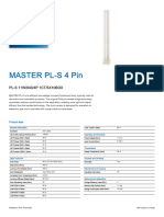 fp927936684011 Pss en - Us