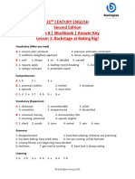 TM - C28 - CI - AK - Workbook