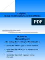 APES 2e TRM CH 17 PPT Presentation 17