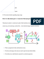 My Topic Has 3 Parts PDF