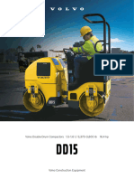 Product Guide dd15 t4f en 22 20062768 A