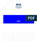 Ggc-Neuropathic Pain Guideline