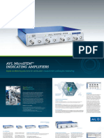 n05518 microIFEM Folder EN Web