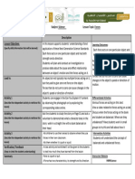 Grade 3 Weekly Lesson Plan 2 Term 1