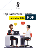 Top Salesforce Trigger Interview Q A S 1727347415