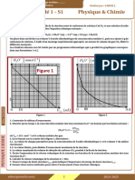 2bac SM Cc1 Sabor 24 25 f5 F