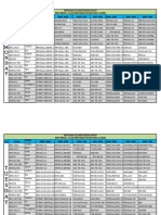 Term III 2024 Final