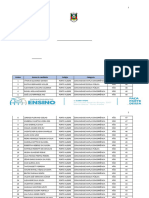 Aditamento N 010 Ao Edital 115 de Det 2023 Colegios Tiradentes Convocacao Porto Alegre