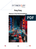 Premade - 6D - Hong Kong - Singh Sisters v0.1