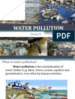 Waterpollution 150120063202 Conversion Gate02