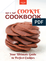 Cookbook Traducidoespañol