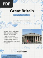 Great Britain