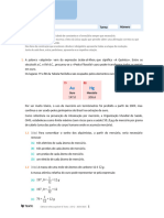 10Q - Teste1 - 10 - 2024 + Resoluçao