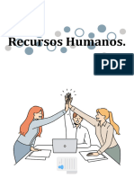 Consignas 1 - ¿Qué Hace Un Buen DirigenteAdministrador 2 - Desarrolle El PR - 20240926 - 214757 - 0000