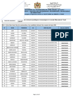 Marrakech-List Conv-Tech 3G-16 07 2023