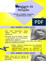 Sociologia Da Religião.03