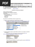 Administracion-De-Sistemas-Operativos - Ejercicios de Evaluacion Directivas de Grupo