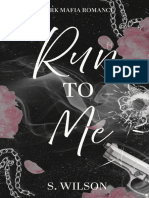 OceanofPDF - Com Run To Me - S Wilson