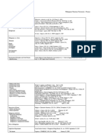 Political Law 1 Outline Cases